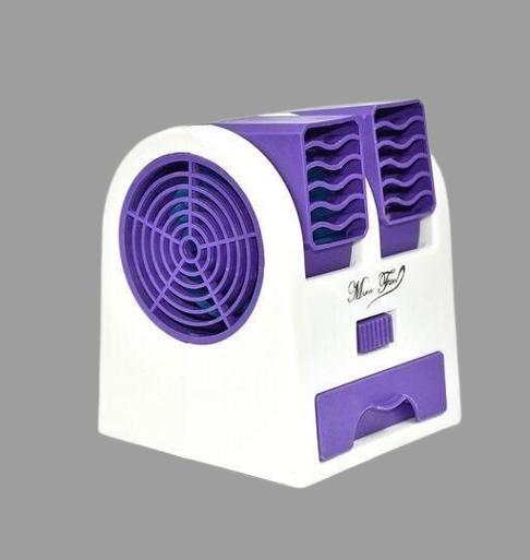Best Portable Cooling Products for Summer 2026 – Stay Cool Anywhere