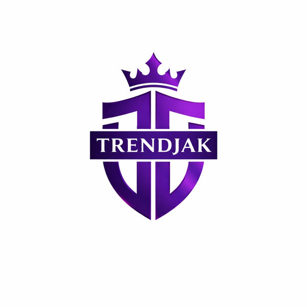 trendjak 
